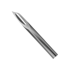 Septoject 30ga. Short 100/Bx. Septodont - BriteSources