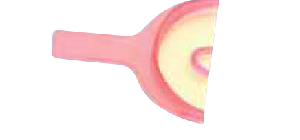 NeoTray Posterior 48/bx. -  Premier - BriteSources