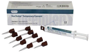 NexTemp Bulk Pack Opaque 4 x 5ml. Automix Syringe & Tips - Premier - BriteSources
