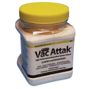 Vac Attack Cleaner Green 800mg/jr. - Premier - BriteSources