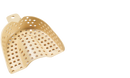 TraTen Trays