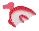 TLOC Triple Tray Anterior 28/bx. - Premier - BriteSources