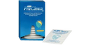ProClean Tartar/Stain Remove 25/bx. - Premier - BriteSources
