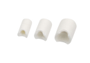 Retraction Caps Assorted 60/pk - Premier - BriteSources