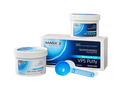 VPS Putty Regular Set 300ml. - Osung USA