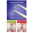 Probe Periowise SE 3-6-9-12 12/pk. Premier - BriteSources