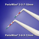 Probe Periowise SE 3-6-9-12 12/pk. Premier - BriteSources