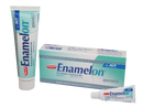 Enamelon Treatment Gel Clean Mint 4oz. Tube 1/pk. - Premier - BriteSources