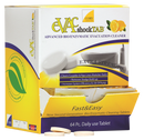 EvacShock Tabs Evacuation Cleaner 64/bx. - Cory Labs* - BriteSources