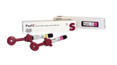 ProFil B3 Syringe 4gm. Hybrid Composite - Silmet* - BriteSources