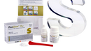 ProGlass One Kit Glass Ionomer Luting Cement 35gm. Powder & 14ml. Liquid - Silmet - BriteSources