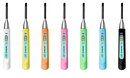 Ledex WL-070 Pink LED Curing Light - Dentmate - BriteSources