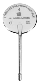 Front Surface C.S.