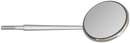 Front Surface C.S.