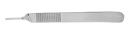 Scaler