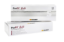 ProFil Bulk-Fill Dual Cure A2 Automix Syringe 5ml. - Silmet - BriteSources