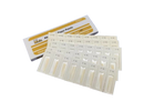 Paper Points Cell Pack
