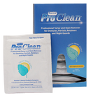 ProClean Tartar/Stain Remove 25/bx. - Premier - BriteSources