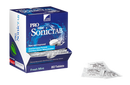 ProOne Sonic Cleaner Tablets 80/bx. - Cory Labs* - BriteSources