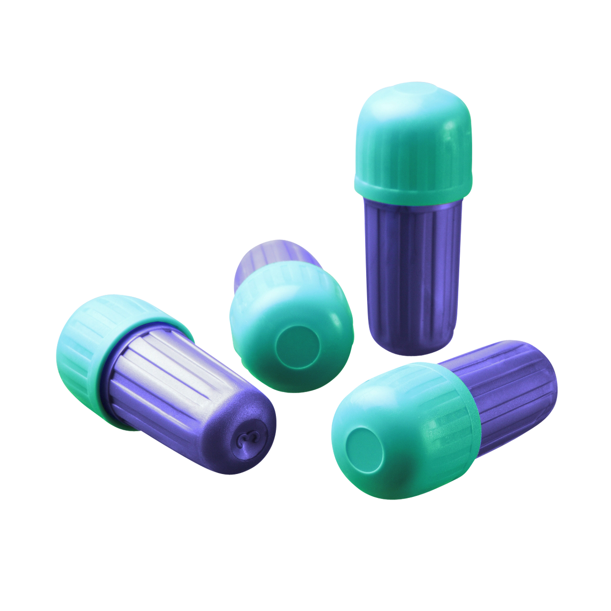 Spherodon+ 2 Spill Fast Set Spherical Alloy 56% Ag. 50/jr. - Silmet* - BriteSources