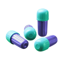 Spherodon+ 1 Spill Regular Set Spherical Alloy 56% Ag.50/jr. - Silmet* - BriteSources