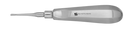 Elevator - Gouge