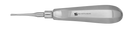 Elevator - Gouge