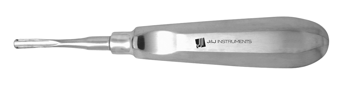 Elevator - Gouge #34 - J&J Instruments - BriteSources