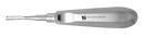 Elevator - Gouge