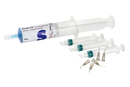 ProEtch 37% Dentin & Enamel Etch Gel 1.2ml. Syringes 24/pk. - Silmet* - BriteSources