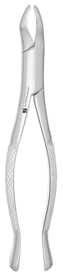 Z-Series Sensor Holder Bite Blocks Anterior Size 1 Rose 3/pks - ClikRay - BriteSources
