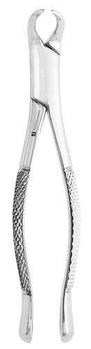Extracting Forceps