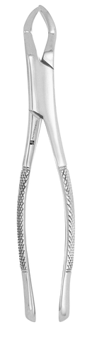 Z-Series Sensor Holder Bite Blocks Anterior Size 1 Rose 3/pks - ClikRay - BriteSources