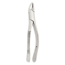 X-Series Sensor Holder Bite Blocks Posterior Size