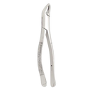 X-Series Sensor Holder Bite Blocks Posterior Size