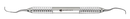 Gracey Curette