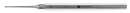 Heidbrink Root Tip Pick