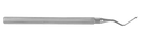 Heidbrink Root Tip Pick