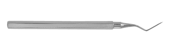 Heidbrink Root Tip Pick #2 - J&J Instruments - BriteSources