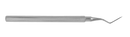 Heidbrink Root Tip Pick