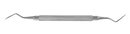 Heidbrink Root Tip Pick