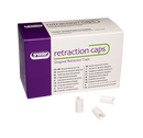 Premier Retraction Caps