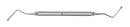 Lucas Curette