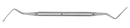 Lucas Curette