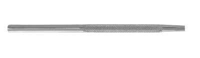 Mirror Handle Cone Socket, Octagonal 1/pk - J&J Instruments - BriteSources