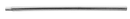Mirror Handle - Cone Socket, Round 1/pk - J&J Instruments - BriteSources