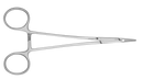Crile-Wood Needle Holder 6" - J&J Instruments - BriteSources