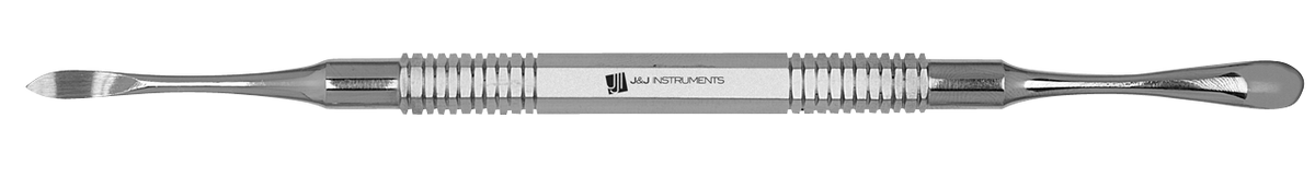 Molt Periosteal Elevator #9 - J&J Instruments - BriteSources