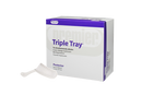 Triple Tray Posterior 48/bx. - Premier - BriteSources