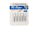 Two Striper Diamonds Burs FG 798.10C 5/Pk. - Premier - BriteSources
